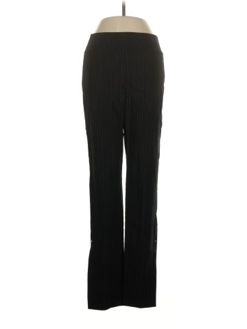 up! Dress Pants (view 1)