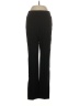 up! Black Dress Pants Size 0 - photo 1
