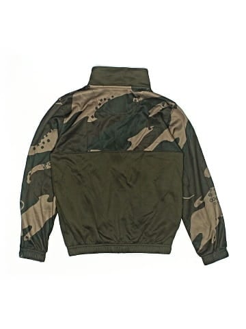 Nike Track Jacket (view 2)