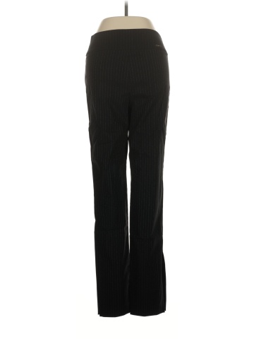 up! Dress Pants (view 2)