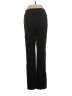 up! Black Dress Pants Size 0 - photo 2