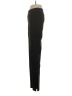 up! Black Dress Pants Size 0 - photo 5