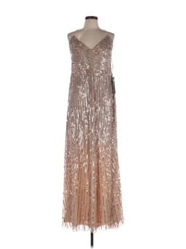 Mac Duggal Cocktail Dress