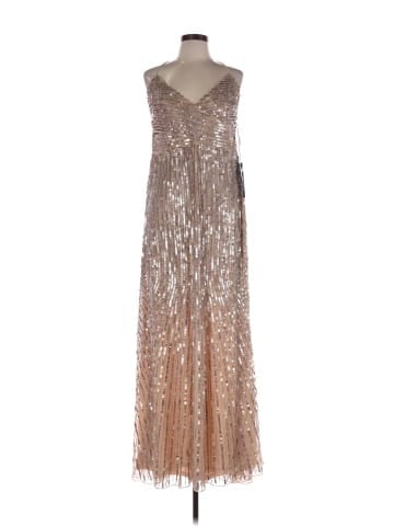 Mac Duggal Cocktail Dress (view 1)