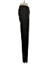up! Black Dress Pants Size 0 - photo 4