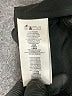 MICHAEL Michael Kors 100% Polyester Solid Black Sleeveless Blouse Size S - photo 8