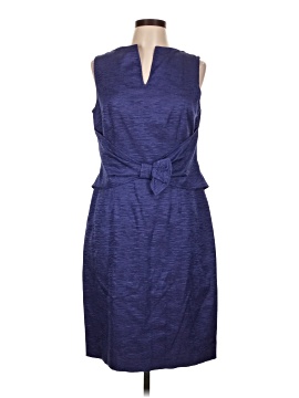 David Meister Casual Dress