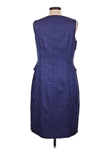 David Meister Casual Dress (view 2)