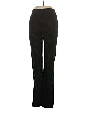 up! Dress Pants (view 1)