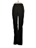 up! Black Dress Pants Size 0 - photo 1