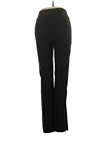 up! Dress Pants (view 2)