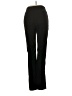 up! Black Dress Pants Size 0 - photo 2