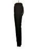up! Black Dress Pants Size 0 - photo 5