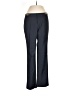 Dana Buchman Blue Dress Pants Size 2 short - photo 1