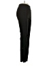 up! Black Dress Pants Size 0 - photo 4