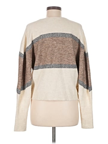Veronica Beard Pullover Sweater (view 2)