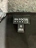En Focus Studio Graphic Black Casual Dress Size 6 - photo 6