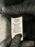 En Focus Studio Graphic Black Casual Dress Size 6 - photo 7