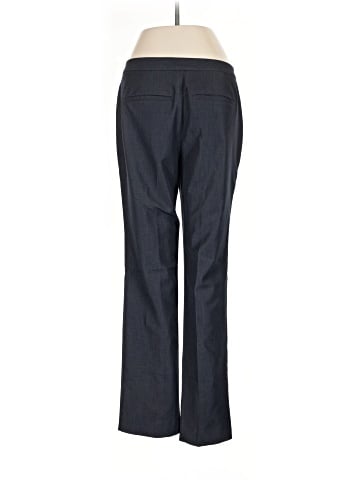 Dana Buchman Dress Pants (view 2)