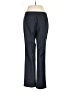 Dana Buchman Blue Dress Pants Size 2 short - photo 2