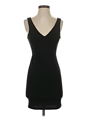 Bozzolo Cocktail Dress (view 1)