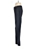 Dana Buchman Blue Dress Pants Size 2 short - photo 5