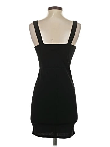 Bozzolo Cocktail Dress (view 2)