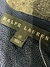 Ralph Lauren Gray Kimono Size XS - photo 7