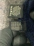 Ralph Lauren Gray Kimono Size XS - photo 8