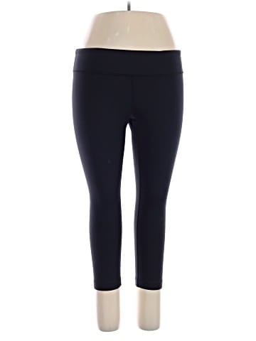 Tommie Copper Active Pants (view 1)