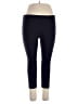 Tommie Copper Blue Active Pants Size 1X - photo 1