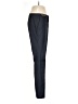 Dana Buchman Blue Dress Pants Size 2 short - photo 4