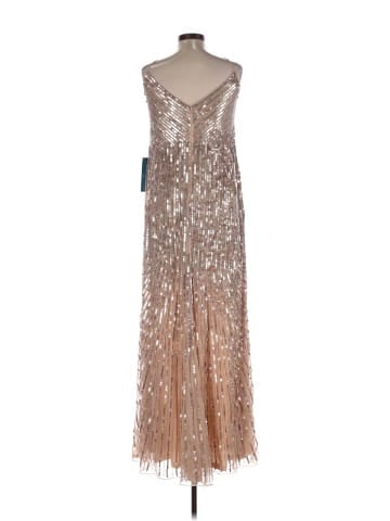 Mac Duggal Cocktail Dress (view 2)