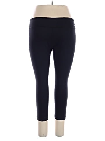 Tommie Copper Active Pants (view 2)