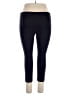 Tommie Copper Blue Active Pants Size 1X - photo 2
