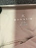 Danskin Solid Gray Active Pants Size L - photo 7