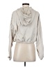 Zara Silver Cardigan Size XS - photo 2
