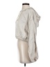 Zara Silver Cardigan Size XS - photo 5