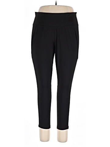 LIVI Active Active Pants (view 1)