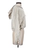 Zara Silver Cardigan Size XS - photo 4
