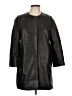 Assorted Brands Black Coat Size L (estimated) - photo 1