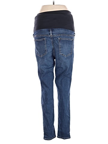 Unbranded Jeans (view 2)