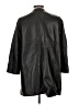 Assorted Brands Black Coat Size L (estimated) - photo 2