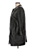 Assorted Brands Black Coat Size L (estimated) - photo 5