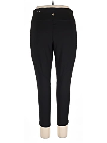 LIVI Active Active Pants (view 2)
