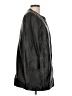 Assorted Brands Black Coat Size L (estimated) - photo 4
