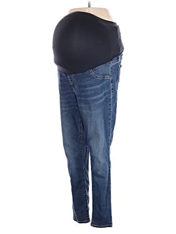 Unbranded Jeans (view 1)