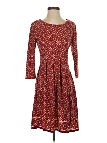 Max Studio Casual Dress (view 1)