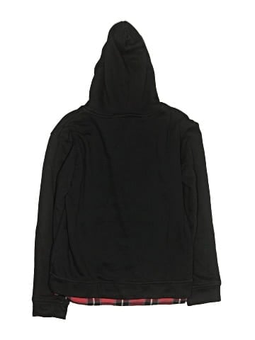 English Laundry Pullover Hoodie (view 2)