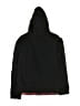 English Laundry Black Pullover Hoodie Size 14 - 16 - photo 2